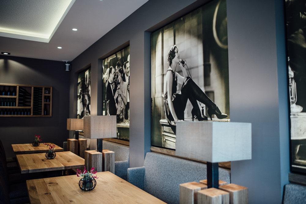 Hotel Schmachtendorf Oberhausen  Buitenkant foto